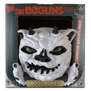 Boglins Bog-O-Bones Hand Puppet-3