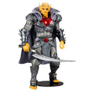 DC Demon Knight 7" Action Figure-1