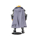 DC Demon Knight 7" Action Figure-2