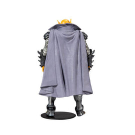 DC Demon Knight 7" Action Figure - 0
