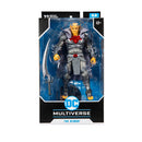 DC Demon Knight 7" Action Figure-3