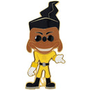 A Goofy Movie Powerline 4" Pop! Enamel Pin-1