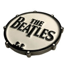 The Beatles Drum Head Bottle Opener-1