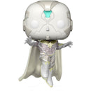 WandaVision The Vision Pop! Vinyl-1