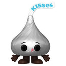 Hershey's Hershey's Kiss Pop! Vinyl-1