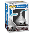 Hershey's Hershey's Kiss Pop! Vinyl-2