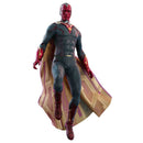 WandaVision Vision 1:6 Scale 12" Action Figure-1