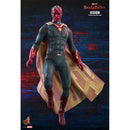 WandaVision Vision 1:6 Scale 12" Action Figure-2