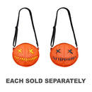 Trick 'r Treat Sam O Lantern Bag-1