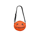 Trick 'r Treat Sam O Lantern Bag-3