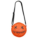 Trick 'r Treat Sam O Lantern Bag-4