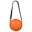 Trick 'r Treat Sam O Lantern Bag-5