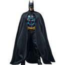 Batman Modern Ninja Deluxe 1:6 12" Action Figure-1