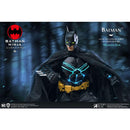 Batman Modern Ninja Deluxe 1:6 12" Action Figure-3