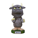 Where the Wild Things Are Bull Wacky Wobbler-1