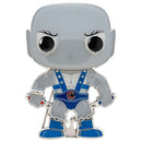 Thundercats Panthro 4" Pop! Enamel Pin-1
