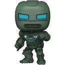 What If The Hydra Stomper 6" Pop! Vinyl-1