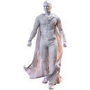 WandaVision The Vision 1:6 Scale 12" Action Figure-1