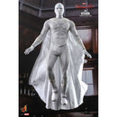 WandaVision The Vision 1:6 Scale 12" Action Figure-2