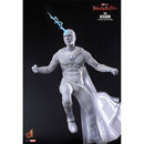 WandaVision The Vision 1:6 Scale 12" Action Figure-3