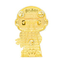 Harry Potter Voldemort & Nagini 4" Pop! Enamel Pin-2