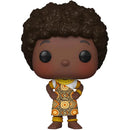 Disney It's A Small World Kenya Pop! Vinyl-1