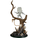 Predator Shiftsuit Q-Fig Max Elite Exclusive-1