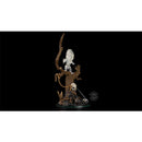 Predator Shiftsuit Q-Fig Max Elite Exclusive-3