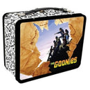 The Goonies Goonies Tin Tote-1