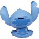 Lilo & Stitch Stitch Figural PVC Bank-2