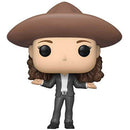 Seinfeld Elaine in Sombrero Pop! Vinyl-1