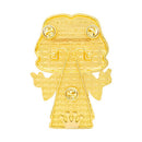 WWE Ric Flair 4" Pop! Enamel Pin-2