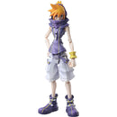 The World Ends With You Neku Sakuraba Bring Arts-1