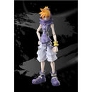 The World Ends With You Neku Sakuraba Bring Arts-2