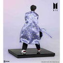 BTS j-hope Deluxe Statue