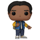 Spider-Man: No Way Home Ned Pop! Vinyl-1