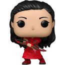 Shang-Chi Katy Pop! Vinyl-1