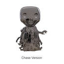 Harry Potter Dementor 4" Pop! Enamel Pin Chase Ships 1 in 6-3