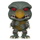 TMNT 2: Secret of the Ooze Tokka Pop! Vinyl-1