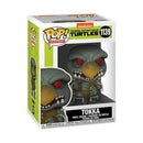 TMNT 2: Secret of the Ooze Tokka Pop! Vinyl-2