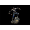 Black Widow Taskmaster 1:10 Scale Statue-3