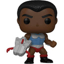 Masters of the Universe Clamp Champ Pop! Vinyl-1