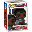 Masters of the Universe Clamp Champ Pop! Vinyl-2