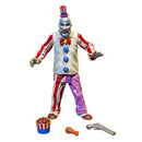 House of 1,000 Corpses Captain Spaulding 5" Action Figure-2