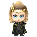 Loki Sylvie Cosbaby-1