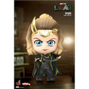 Loki Sylvie Cosbaby-2