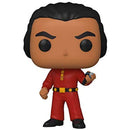 Star Trek: The Original Series Khan Pop! Vinyl-1