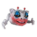 Boglins Crazy Clown Hand Puppet-1