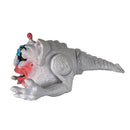 Boglins Crazy Clown Hand Puppet-2