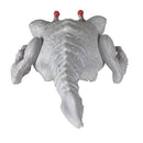 Boglins Crazy Clown Hand Puppet-3